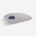 Bedgear Cosmo Performance Pillow - LasVegasFurnitureOnline.com