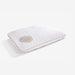 Bedgear Glacier Performance Pillow - LasVegasFurnitureOnline.com