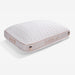 Bedgear Glacier Performance Pillow - LasVegasFurnitureOnline.com