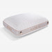 Bedgear Glacier Performance Pillow - LasVegasFurnitureOnline.com