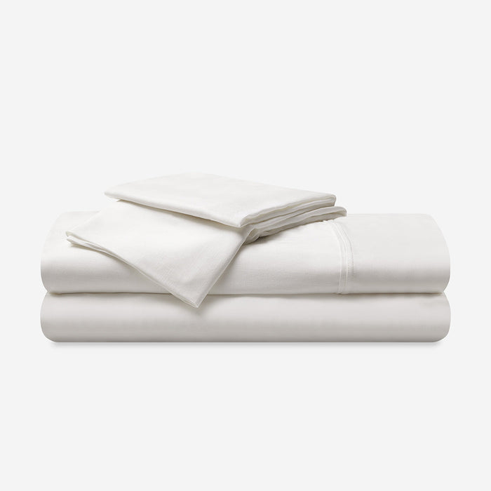 Bedgear Hyper-Linen Sheet Set - LasVegasFurnitureOnline.com