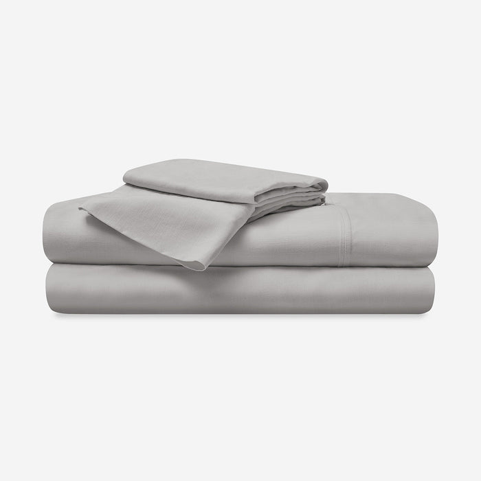 Bedgear Hyper-Linen Sheet Set - LasVegasFurnitureOnline.com