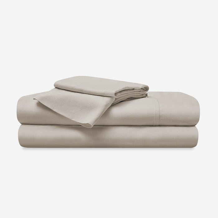 Bedgear Hyper-Linen Sheet Set - LasVegasFurnitureOnline.com