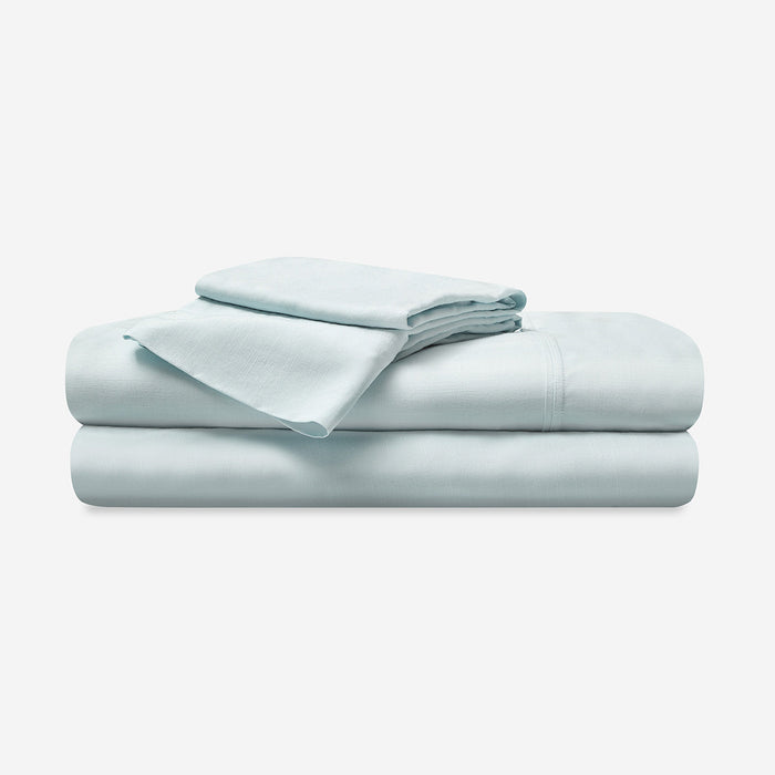 Bedgear Hyper-Linen Sheet Set - LasVegasFurnitureOnline.com