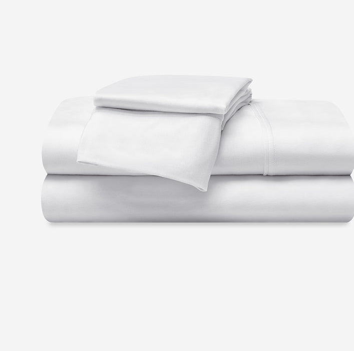 Bedgear Hyper-Wool Sheet Set - LasVegasFurnitureOnline.com