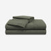 Bedgear Hyper-Wool Sheet Set - LasVegasFurnitureOnline.com