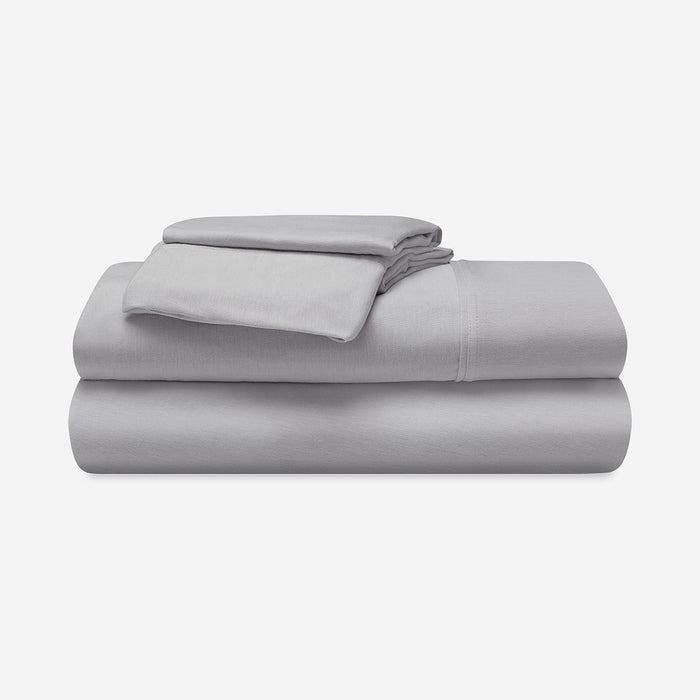 Bedgear Hyper-Wool Sheet Set - LasVegasFurnitureOnline.com