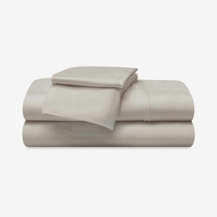 Bedgear Hyper-Wool Sheet Set - LasVegasFurnitureOnline.com