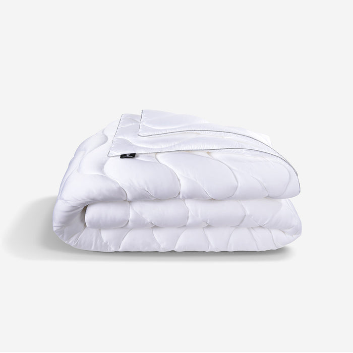 Bedgear Performance Comforter - LasVegasFurnitureOnline.com