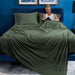 Bedgear Hyper-Wool Sheet Set - LasVegasFurnitureOnline.com