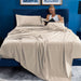 Bedgear Hyper-Wool Sheet Set - LasVegasFurnitureOnline.com