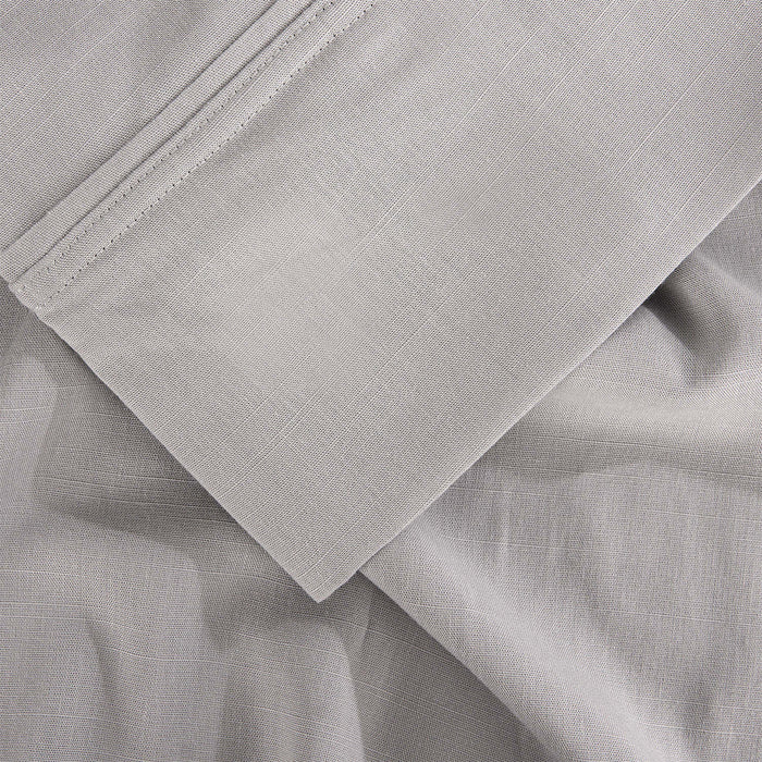 Bedgear Hyper-Linen Sheet Set - LasVegasFurnitureOnline.com