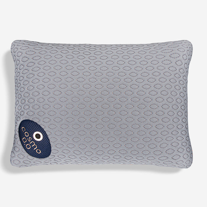 Bedgear Cosmo Performance Pillow - LasVegasFurnitureOnline.com