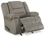 McCade Recliner - LasVegasFurnitureOnline.com