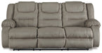 McCade Sofa and Loveseat - LasVegasFurnitureOnline.com