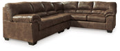 Bladen Sectional - LasVegasFurnitureOnline.com