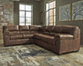 Bladen Sectional - LasVegasFurnitureOnline.com