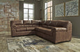 Bladen Sectional - LasVegasFurnitureOnline.com