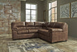 Bladen Sectional - LasVegasFurnitureOnline.com