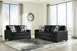 Gleston Living Room Set - LasVegasFurnitureOnline.com