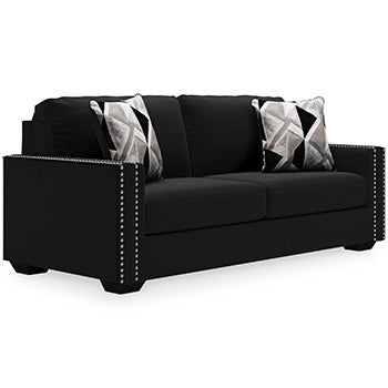 Gleston Living Room Set - LasVegasFurnitureOnline.com