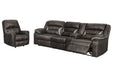 Kincord Living Room Set - LasVegasFurnitureOnline.com