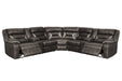 Kincord Living Room Set - LasVegasFurnitureOnline.com