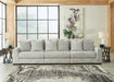 Regent Park Living Room Set - LasVegasFurnitureOnline.com