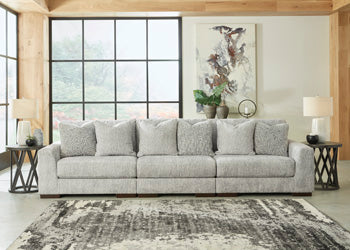 Regent Park Living Room Set - LasVegasFurnitureOnline.com