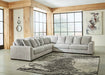 Regent Park Living Room Set - LasVegasFurnitureOnline.com