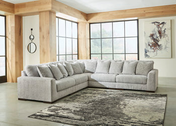 Regent Park Living Room Set - LasVegasFurnitureOnline.com