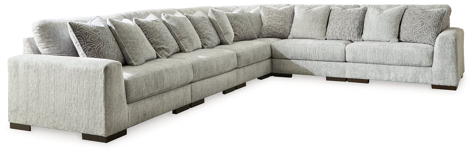 Regent Park Living Room Set - LasVegasFurnitureOnline.com