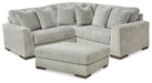 Regent Park Living Room Set - LasVegasFurnitureOnline.com