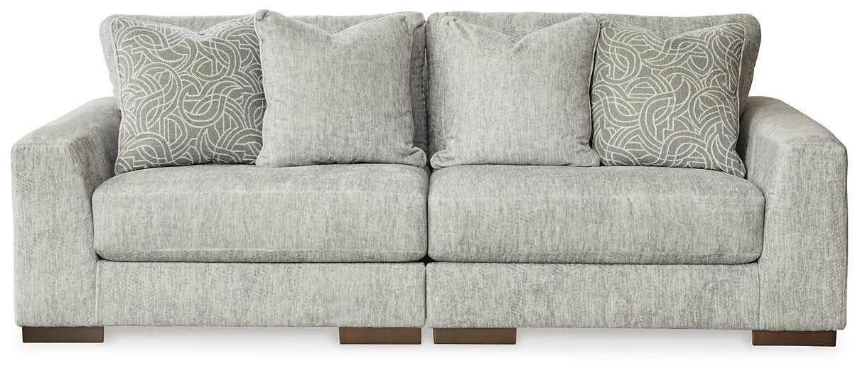 Regent Park Living Room Set - LasVegasFurnitureOnline.com