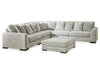 Regent Park Living Room Set - LasVegasFurnitureOnline.com