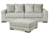 Regent Park Living Room Set - LasVegasFurnitureOnline.com