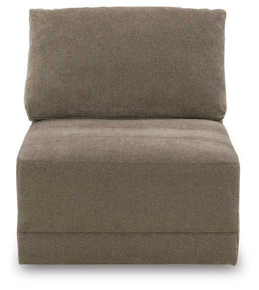 Raeanna Sectional Sofa - LasVegasFurnitureOnline.com