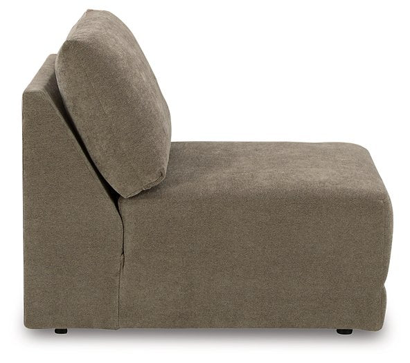 Raeanna Sectional Sofa - LasVegasFurnitureOnline.com