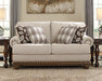 Harleson Living Room Set - LasVegasFurnitureOnline.com