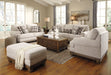 Harleson Sofa - LasVegasFurnitureOnline.com