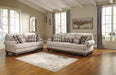 Harleson Sofa - LasVegasFurnitureOnline.com