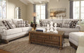 Harleson Sofa - LasVegasFurnitureOnline.com