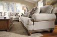 Harleson Sofa - LasVegasFurnitureOnline.com