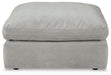 Sophie Oversized Accent Ottoman - LasVegasFurnitureOnline.com