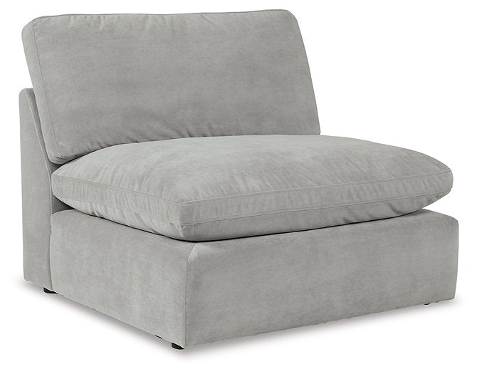 Sophie Sectional with Chaise - LasVegasFurnitureOnline.com