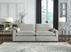 Sophie Sectional - LasVegasFurnitureOnline.com