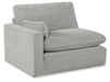 Sophie Sectional Sofa - LasVegasFurnitureOnline.com