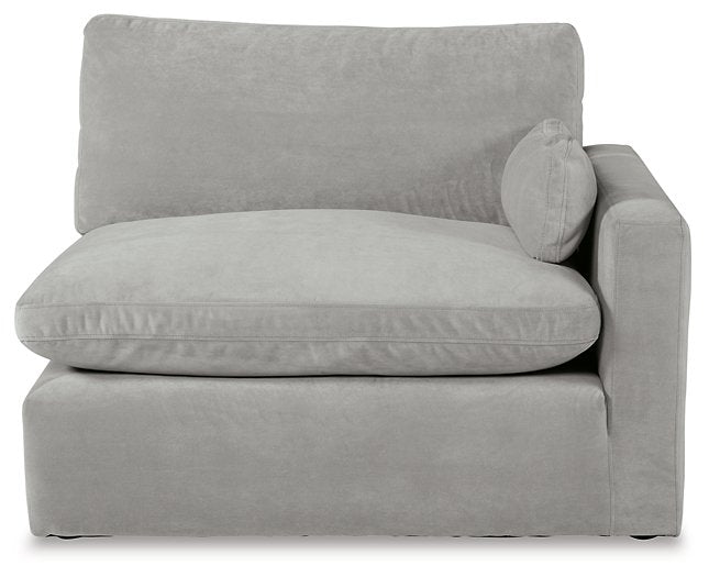 Sophie Sectional - LasVegasFurnitureOnline.com