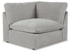 Sophie Sectional - LasVegasFurnitureOnline.com