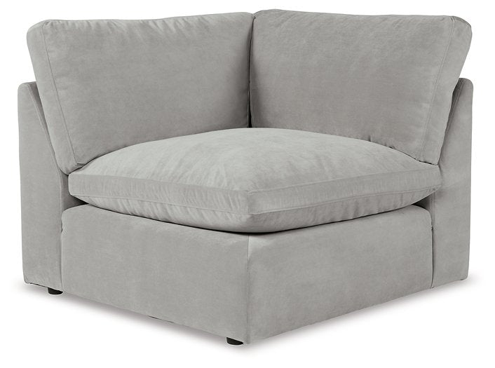 Sophie Sectional with Chaise - LasVegasFurnitureOnline.com